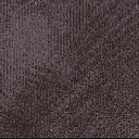 Ковровая плитка Milliken In Situ imv 27-13 Soot  | FLOORDEALER